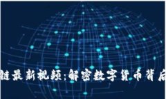 水哥区块链最新视频：解密数字货币背后的那些