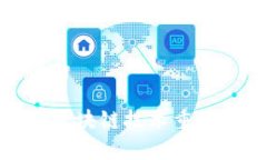 2023最新证券日报：区块链技术重塑投资格局的未