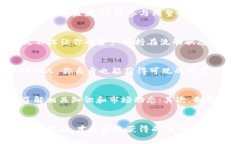   区块链时代的金矿：最新赚钱项目视频教程大揭