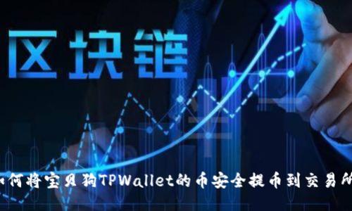 如何将宝贝狗TPWallet的币安全提币到交易所？