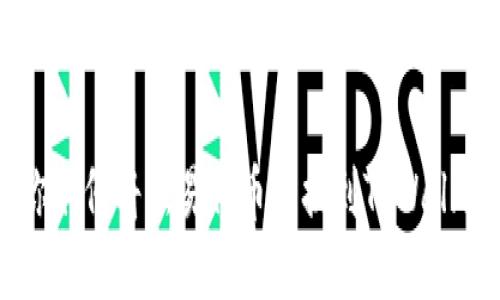 一步一步教你如何将欧易代币转换到TPWallet，轻松搞定！