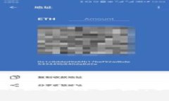 揭秘比特币背后的区块链王国：王超群的传奇故