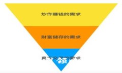 华为云区块链：如何引领比特币新时代的浪潮？