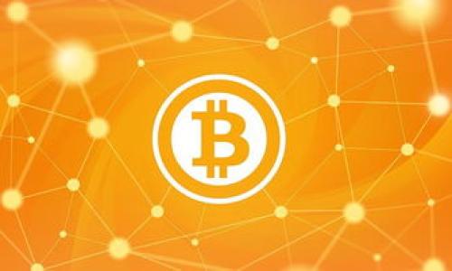 对于“tpwallet里的分红币哪里领取”这个问题，我可以提供一些相关的信息，但请注意，这里只是一个简要的回答。如果你对tpwallet或相关的数字货币有更深入的需求，建议访问相关的官方平台或社区获取最新信息和支持。

### 分红币领取步骤

1. **登录tpwallet**: 首先，你需要打开tpwallet应用或官方网站，并使用你的账户信息登录。

2. **查找分红信息**: 登录后，通常在钱包的首页或资产管理界面，可以找到关于分红的信息。有些平台会专门设立“分红”或“奖励”这样的选项。

3. **确认资产**: 查看你的钱包中是否有相应的资产或代币，确认是否符合领取的条件。有时候，分红币的领取是基于你持有的某种特定币种。

4. **领取分红币**: 如果你符合领取条件，通常会有一个按钮或链接，允许你点击领取分红币。确保阅读任何相关的提示或条款。

5. **查看交易记录**: 领取后，建议检查你的交易记录，以确认分红币是否已成功添加到你的钱包中。

### 注意事项

- **分红条件**: 不同的分红币可能有不同的领取条件，一定要事先了解清楚。
- **充值与提现**: 确保你了解如何充值和提现，以便于你管理你的分红币。
- **安全性**: 使用tpwallet时，请务必保持账户的安全性，确保使用强密码和二次验证。

如果你有更具体的问题或需要进一步的帮助，请提供更多的信息，我会尽量帮助你！