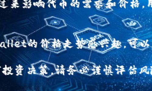 关于TPWallet（TPW）价格变化的问题，实际上，数字货币市场的价格波动性是相当高的。TPWallet作为一款数字钱包，可能会受到多种因素的影响，如市场需求、用户反馈、整体市场状况等。

数字货币市场的特点
首先，让我们讨论一下数字货币市场的基本特点。通常，这个市场因其波动性和不确定性而出名——价格可以在几分钟内大幅波动。TPWallet的价格是否“变化”，不仅取决于其自身的技术和服务，还受到整个数字资产生态系统的影响。这包括监管政策、市场趋势、用户基数变化等。

市场供需关系
此外，供需关系也是决定价格变化的重要因素。如果TPWallet的用户数量持续增加，对其代币的需求就会上涨，进而推动价格上升。反之，如果用户流失，需求下降，价格自然会受到影响。

分析TPWallet价格的影响因素
那么，当我们讨论TPWallet的价格是否会变化时，可以从以下几个方面来考虑：
ul
    li市场趋势：市场整体的上升或下降趋势会直接影响TPWallet的价格。/li
    li技术升级：如果TPWallet推出了新的技术或功能，可能会吸引更多用户，进而影响价格。/li
    li竞争对手：市场上其他类似产品的威胁或竞争也会影响TPWallet的市场表现。/li
    li交易量：持续的交易量也是支撑价格的重要因素，若交易量维持在较高水平，价格可能会有所上涨。/li
/ul

用户的角色与反馈
用户的体验与反馈也是推动价格变化的重要因素。用户对TPWallet的使用感受——无论是安全性、便利性还是费用，都会反过来影响代币的需求和价格。用户的满意度提升，往往意味着增持的动力增加，而不满意则可能引发抛售，从而影响价格动态。

总结
总的来说，TPWallet的价格是否会变化其实不是一个简单的问题。需要综合考虑多种因素，而不是孤立地看待。如果您对TPWallet的价格走势感兴趣，可以定期关注相关资讯，参与论坛讨论，从而了解更为实时的信息。

如若您想获得更具体的价格数据或趋势分析，可以使用行情查询工具或加入相关的社群讨论来获取更为实时的数据。对任何投资决策，请务必谨慎评估风险与收益，理性投资，祝您顺利！