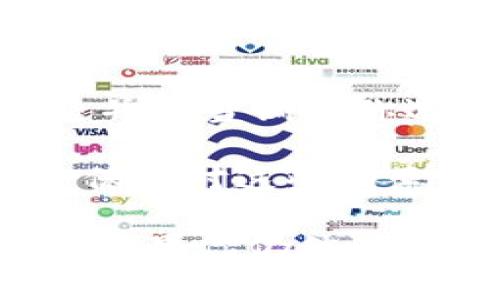 关于tpwallet转币慢的时间问题，有几个因素需要考虑。虽然我不能提供确切的时间框架，但可以给你一些提示，让你更好地理解可能影响转币速度的原因。

1. 网络拥堵情况

转币的速度往往取决于区块链的网络状态。如果当前网络中有大量交易在进行，拥堵情况势必会影响转账时间。例如，在比特币和以太坊等主流链中，交易确认时间可能会因为网络拥堵而延长...

2. 交易费用

在区块链上，交易费用是一项至关重要的因素。如果你设置的转账费用过低，矿工可能会优先处理费用更高的交易，从而导致你的交易被延迟。因此，如果你着急转币，可以考虑适当提高交易费用，这可能加快处理时间...

3. 钱包服务提供商的效率

不同的钱包服务提供商在处理交易上的效率可能也不同。tpwallet作为一种新兴的钱包，其处理速度可能会受到服务器负载以及技术效率的影响，这也是转账时间不一致的一个原因...

4. 交易数量

有时，发送或接收的币数量也是一个因素。如果你的交易涉及的币种在网络中较为稀缺，确认时间可能会相应延长。此外，大额交易有时也会引起更多的审核，造成时间延迟...

5. 区块确认时间

每个区块链都有其特定的区块确认时间。例如，比特币的平均确认时间大约为10分钟，而以太坊的确认时间则在几秒到几分钟之间。因此，实际的转账速度也与区块链的特性直接相关...

6. 如何提高转账效率

为了尽量缩短转币的时间，你可以考虑以下几点建议：首先，确保在网络不拥堵时发送交易；其次，检查并适当调整你选择的交易费用；最后，选择信誉良好且处理速度较快的钱包服务...

总体来说，tpwallet转币的速度并没有固定的标准，受多方面因素的影响。为了确保更快的转账体验，保持对这些因素的关注将是非常重要的...

希望以上信息能帮助你更好地理解tpwallet转币慢的问题，并为你未来的交易提供一些有用的建议！如果你仍然遇到问题，建议联系客服以获取更多帮助。