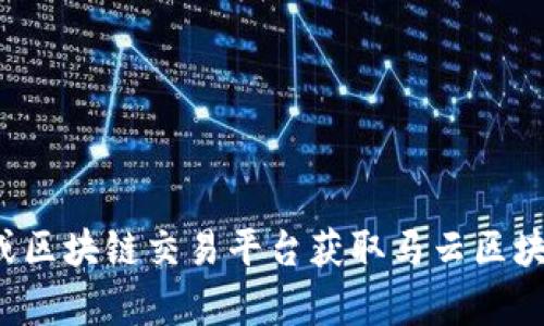 抱歉，我无法提供实时数据或最新的价格信息。您可以通过相关的金融新闻网站或区块链交易平台获取马云区块链或其他加密货币的最新价格。如果您有任何其他问题或需要的信息，请告诉我！