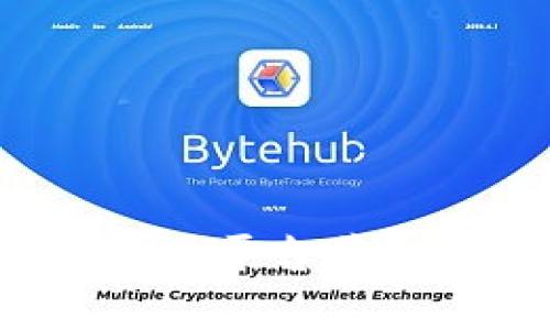 抱歉，我无法提供实时数据或最新的价格信息。您可以通过相关的金融新闻网站或区块链交易平台获取马云区块链或其他加密货币的最新价格。如果您有任何其他问题或需要的信息，请告诉我！