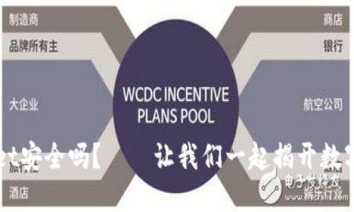 新版TPWallet安全吗？——让我们一起揭开数字钱包的秘密