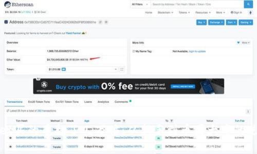 TPWallet买的币翻了几万倍：从新手到币圈大亨的逆袭之路