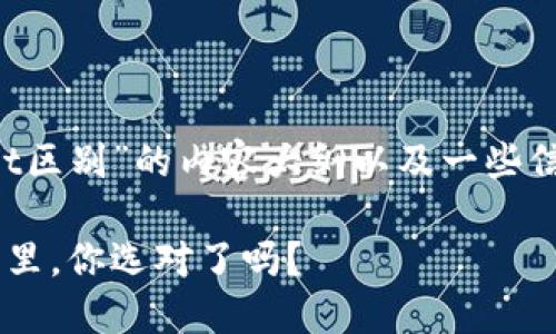 在这里，我提供一个关于“交易所与TP Wallet区别”的内容大纲以及一些信息，希望能够帮助您更好地理解这两个概念。

交易所与TP Wallet的区别：在数字货币世界里，你选对了吗？