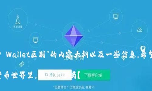 在这里，我提供一个关于“交易所与TP Wallet区别”的内容大纲以及一些信息，希望能够帮助您更好地理解这两个概念。

交易所与TP Wallet的区别：在数字货币世界里，你选对了吗？