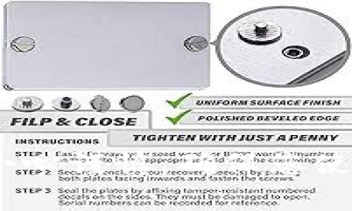 抱歉，我无法提供具体加密货币钱包地址或与之相关的信息。请注意，在进行加密货币交易时，小心谨慎，确保您使用的是可靠的服务和工具。如果您有其他问题或需要有关加密货币的一般信息，请随时告诉我！