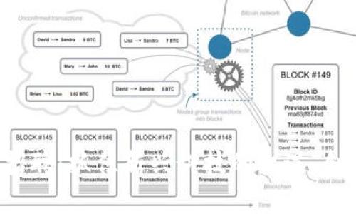 福州区块链工程师招聘：抓住新兴科技的机遇，创造未来职业新篇章！