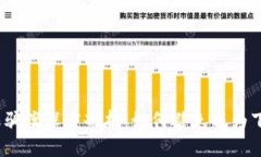 安徽区块链诈骗案深度剖析：如何避免成为下一