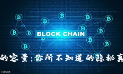 比特币区块链的容量：你所不知道的隐秘真相和未来趋势