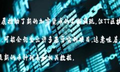 TT区块链的币种较多，具体数量会随着市场的变化