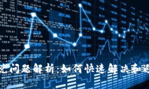 TPWallet闪兑问题解析：如何快速解决和避免未来风险