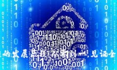 比特币区块链的发展历程：从零到一，见证全球