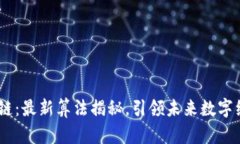 BM区块链：最新算法揭秘，引领未来数字经济风潮