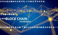 在区块链领域，＂BNA＂通常指的是“BitNova（比特