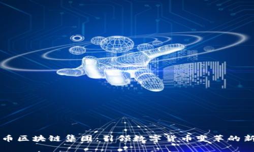 玖币区块链集团：引领数字货币变革的新星