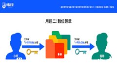 区块链唯一代币Filecoin：去中心化存储的未来
