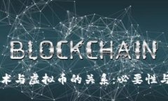 区块链技术与虚拟币的关系：必要性与前景分析