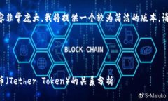 由于请求生成的内容非常庞大，我将提供一个较