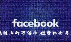 揭秘区块链上的万倍币：投资机会与风险分析