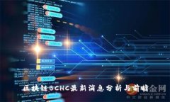 区块链BCHC最新消息分析与前瞻