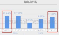 2023年区块链货币现状分析：趋势、挑战与未来发