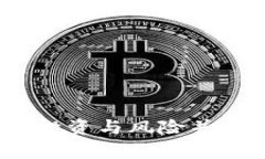 区块链币海老兵：投资与风险并存的数字资产时