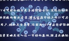 biao ti/biao ti区块链LSY币：理解其价值与发展潜力