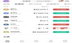 在区块链领域，“INCHC”可能是指“1inch Companio