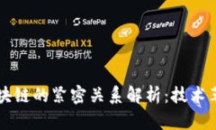 比特币与区块链的紧密关系解析：技术革命的新