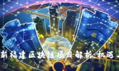 2023年最新福建区块链项目解析：机遇与挑战并存