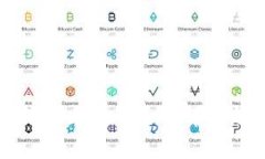 最新区块链网络技术规范全面解读与应用前景分