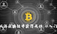 如何在1v1杭州币风港区块链中获得成功：从入门