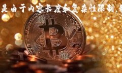 对于您的请求，这里有友好的和相关关键词的格