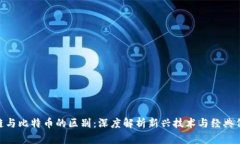 ADC区块链与比特币的区别：深度解析新兴技术与