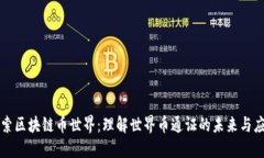 探索区块链币世界：理解世界币通证的未来与应