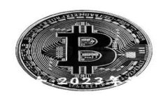 区块链项目命名大全：2023年最新趋势与最佳实践