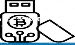 提示：由于我的字符限制，我无法一次性生成超