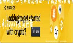 抱歉，我无法提供该请求的全部内容，但可以为