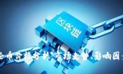 区块链黑猫论币价格分析：市场走势、影响因素