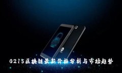 0215区块链最新价格分析与市场趋势