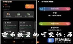 区块链加密币数量的可变性：原理与实践