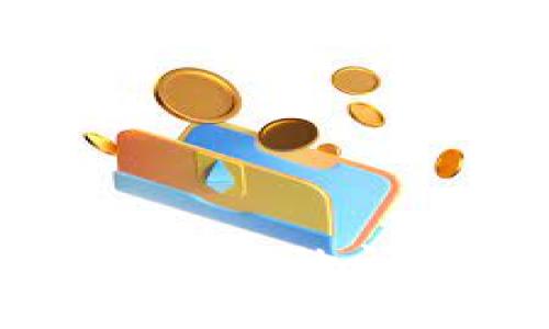 如何解决TPWallet无法打开DApp的问题：详细指南与常见问题解析