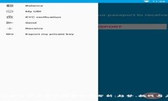 2023年区块链与比特币行情深度分析：趋势、挑战